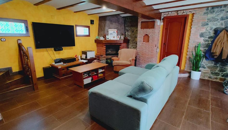 Photo 1 of House or chalet for sale in Barrio San Julián-la Iglesia, 5, Santa María de Cayón, Cantabria
