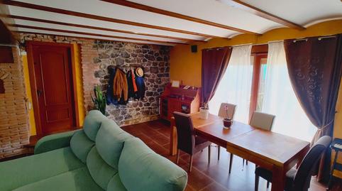 Photo 2 of House or chalet for sale in Barrio San Julián-la Iglesia, 5, Santa María de Cayón, Cantabria