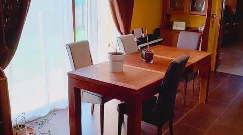 Photo 3 of House or chalet for sale in Barrio San Julián-la Iglesia, 5, Santa María de Cayón, Cantabria