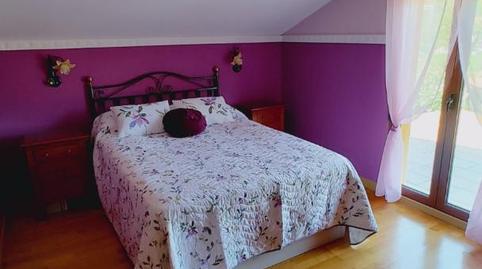 Photo 5 of House or chalet for sale in Barrio San Julián-la Iglesia, 5, Santa María de Cayón, Cantabria