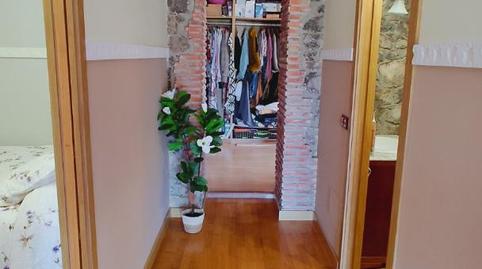 Casa o xalet en venda a Barrio San Julián-la Iglesia, 5, Santa María de Cayón, Cantabria - imatge 4 Foto 4 de Casa o xalet en venda a Barrio San Julián-la Iglesia, 5, Santa María de Cayón, Cantabria