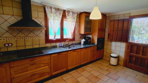 Photo 4 of House or chalet for sale in Barrio San Julián-la Iglesia, 5, Santa María de Cayón, Cantabria