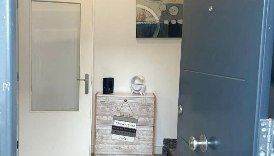 Foto 1 de Casa adosada en venda a Ronda Fuente Rocha, 2, Casco Antiguo, Cáceres