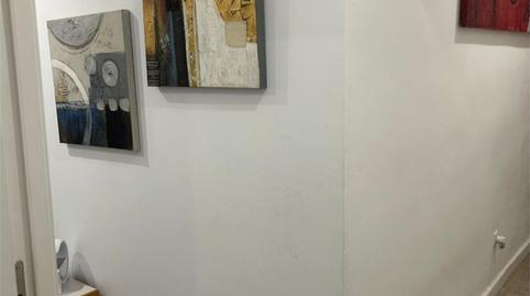 Foto 2 de Casa adosada en venda a Ronda Fuente Rocha, 2, Casco Antiguo, Cáceres