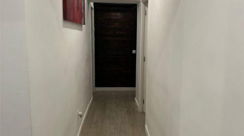 Foto 3 de Casa adosada en venda a Ronda Fuente Rocha, 2, Casco Antiguo, Cáceres