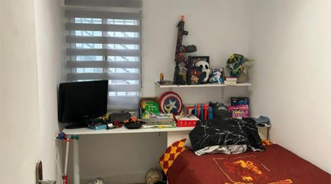 Foto 4 de Casa adosada en venda a Ronda Fuente Rocha, 2, Casco Antiguo, Cáceres