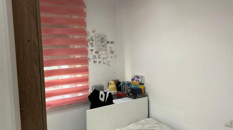 Foto 5 de Casa adosada en venda a Ronda Fuente Rocha, 2, Casco Antiguo, Cáceres