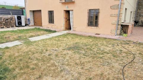 Flat for sale in Calle Cantarranas, 2, Duruelo, Segovia - image 3 Photo 3 of Flat for sale in Calle Cantarranas, 2, Duruelo, Segovia