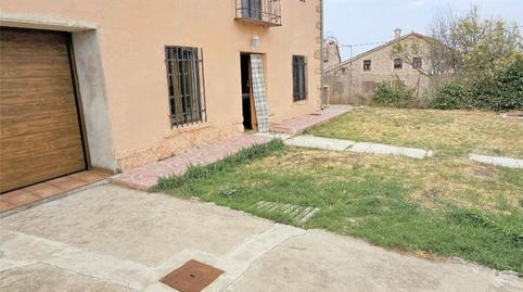 Flat for sale in Calle Cantarranas, 2, Duruelo, Segovia - image 4 Photo 4 of Flat for sale in Calle Cantarranas, 2, Duruelo, Segovia