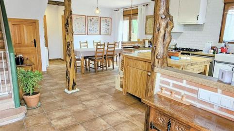 Flat for sale in Calle Cantarranas, 2, Duruelo, Segovia - image 5 Photo 5 of Flat for sale in Calle Cantarranas, 2, Duruelo, Segovia