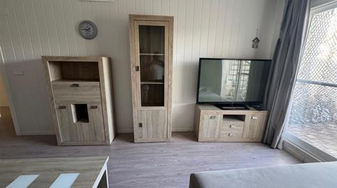 Foto 4 de Pis de lloguer a Avenida del Montañal, 142, Altorreal - El Chorrico, Murcia