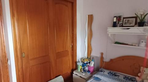 Photo 5 of Flat for sale in Poligono K, 15, Tomás Maestre, Murcia