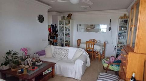 Photo 4 of Flat for sale in Poligono K, 15, Tomás Maestre, Murcia