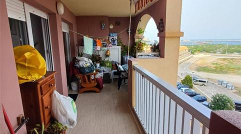 Photo 2 of Flat for sale in Poligono K, 15, Tomás Maestre, Murcia