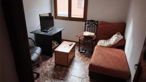 Flat for sale in Carretera Centro, Las Palmas - image 5 Photo 5 of Flat for sale in Carretera Centro, Las Palmas