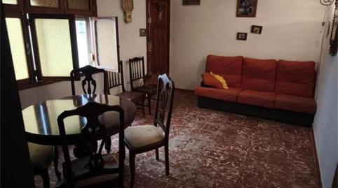 Flat for sale in Carretera Centro, Las Palmas - image 4 Photo 4 of Flat for sale in Carretera Centro, Las Palmas