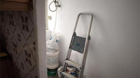 Flat for sale in Carretera Centro, Las Palmas - image 3 Photo 3 of Flat for sale in Carretera Centro, Las Palmas