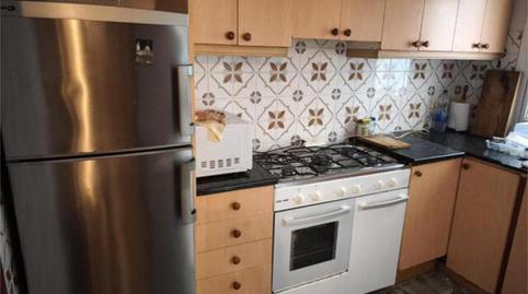 Flat for sale in Carretera Centro, Las Palmas - image 2 Photo 2 of Flat for sale in Carretera Centro, Las Palmas