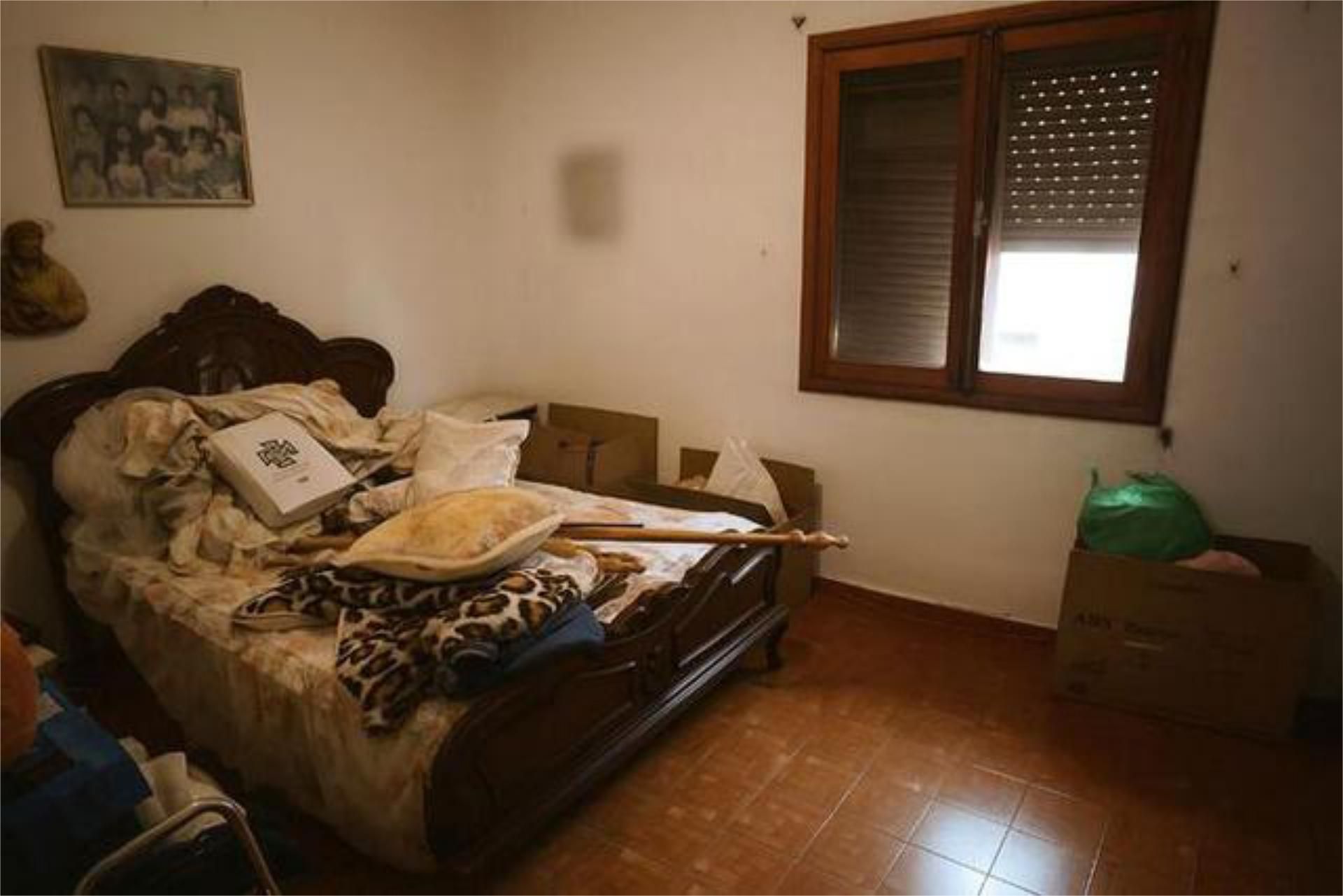 Habitación de Piso en venta en Las Palmas de Gran Canaria