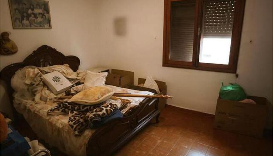 Flat for sale in Carretera Centro, Las Palmas - image 1 Photo 1 of Flat for sale in Carretera Centro, Las Palmas