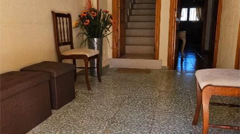 Flat for sale in Calle Cayetano Ortiz, 46b, Villambistia, Burgos - image 2 Photo 2 of Flat for sale in Calle Cayetano Ortiz, 46b, Villambistia, Burgos