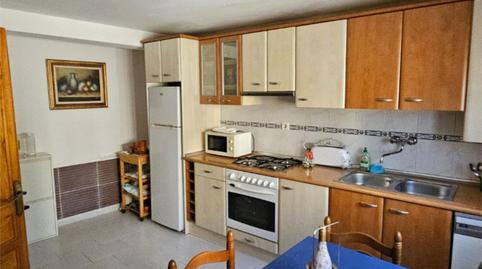 Flat for sale in Calle Cayetano Ortiz, 46b, Villambistia, Burgos - image 3 Photo 3 of Flat for sale in Calle Cayetano Ortiz, 46b, Villambistia, Burgos