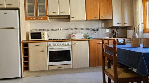 Flat for sale in Calle Cayetano Ortiz, 46b, Villambistia, Burgos - image 4 Photo 4 of Flat for sale in Calle Cayetano Ortiz, 46b, Villambistia, Burgos