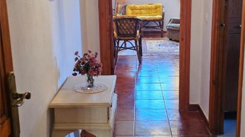 Flat for sale in Calle Cayetano Ortiz, 46b, Villambistia, Burgos - image 5 Photo 5 of Flat for sale in Calle Cayetano Ortiz, 46b, Villambistia, Burgos