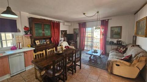 Photo 2 of Single-family semi-detached for sale in Buzanada, Santa Cruz de Tenerife
