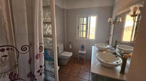 Photo 3 of Single-family semi-detached for sale in Buzanada, Santa Cruz de Tenerife