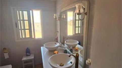 Photo 5 of Single-family semi-detached for sale in Buzanada, Santa Cruz de Tenerife