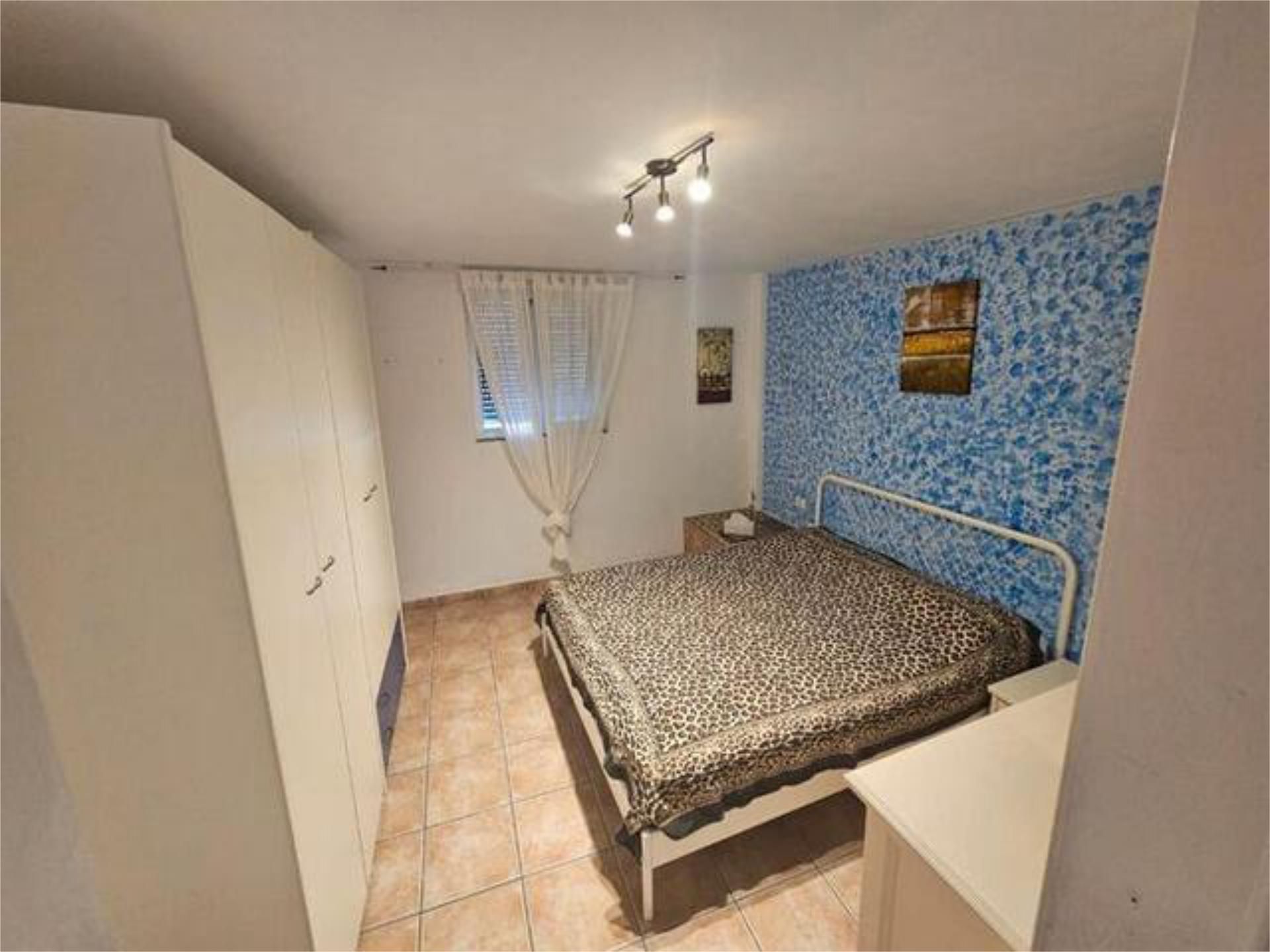 Casa adosada en venta en Arona con Jardín privado, Terraza y Trastero