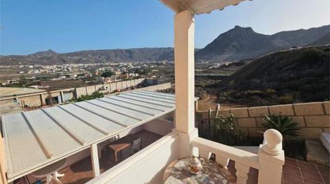 Photo 4 of Single-family semi-detached for sale in Buzanada, Santa Cruz de Tenerife