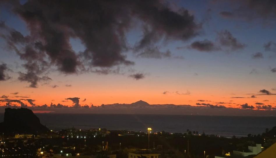 House or chalet for sale in Calle Pescadores, 6, Agaete, Las Palmas - image 1 Photo 1 of House or chalet for sale in Calle Pescadores, 6, Agaete, Las Palmas