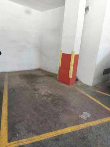 Garaje en Alquiler en Girón - Las Delicias