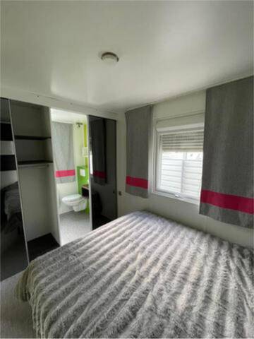 Casa-chalet en Alquiler en Estación - La Fontanilla - El Tinte