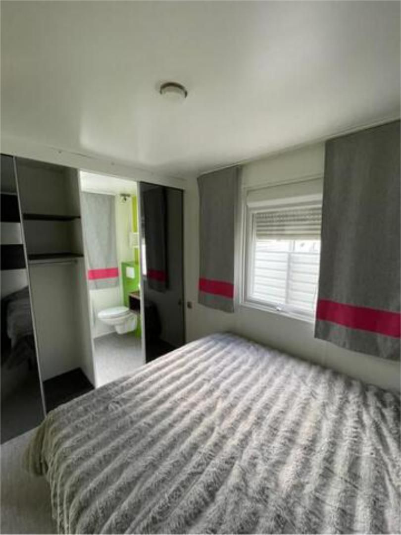 Casa o xalet de lloguer a Estación - La Fontanilla - El Tinte Casa o xalet de lloguer a Estación - La Fontanilla - El Tinte