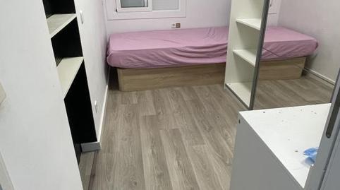 Foto 5 de Pis per a compartir a Carrer de Diògenes, 19, La Florida, Barcelona