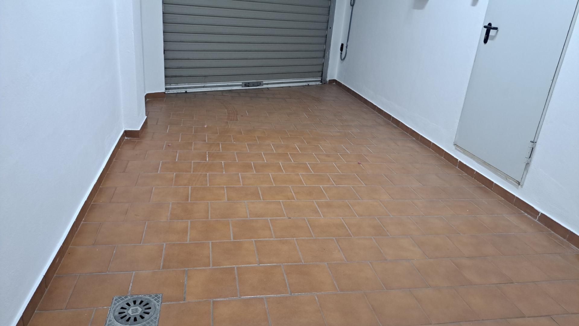 Garaje de alquiler en  Santa Cruz de Tenerife Capital