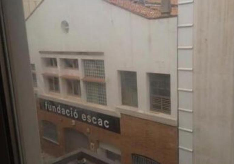 Photo 1 of Garage to rent in Cementiri Vell, Barcelona