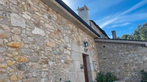 Photo 5 of House or chalet for sale in Irixoa, A Coruña