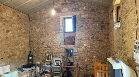 Photo 4 of House or chalet for sale in Irixoa, A Coruña