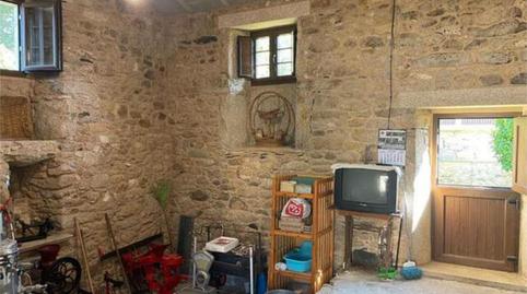 Photo 3 of House or chalet for sale in Irixoa, A Coruña