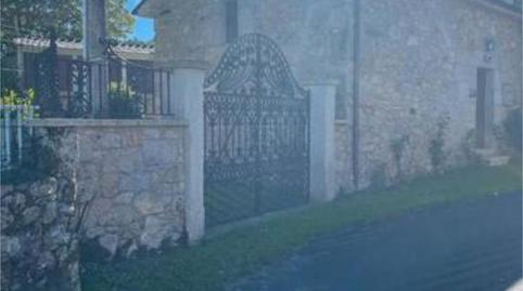 Photo 2 of House or chalet for sale in Irixoa, A Coruña