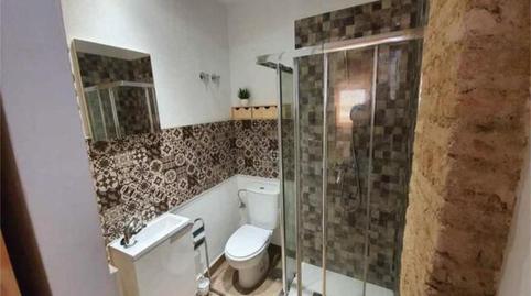 Apartment to rent in Barrio de Albaicín, Granada - image 3 Photo 3 of Apartment to rent in Barrio de Albaicín, Granada