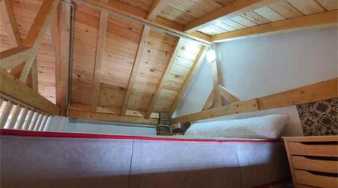 Apartment to rent in Barrio de Albaicín, Granada - image 4 Photo 4 of Apartment to rent in Barrio de Albaicín, Granada