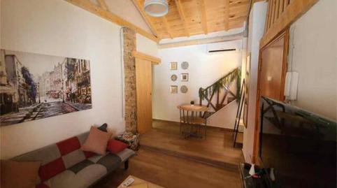 Apartment to rent in Barrio de Albaicín, Granada - image 5 Photo 5 of Apartment to rent in Barrio de Albaicín, Granada