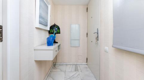 Foto 3 de Casa o xalet en venda a Camino de las Conejeras, 42, Camino de los Neveros - Serrallo, Granada