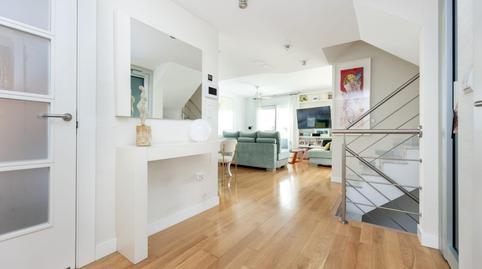 Foto 4 de Casa o xalet en venda a Camino de las Conejeras, 42, Camino de los Neveros - Serrallo, Granada