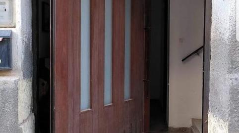 Photo 2 of Single-family semi-detached for sale in Calle San Antonio, 4, Brea de Aragón, Zaragoza